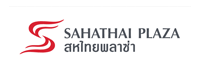 ผู้สนับสนุน 10