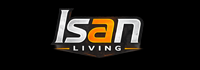 Is Living