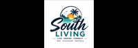S Living